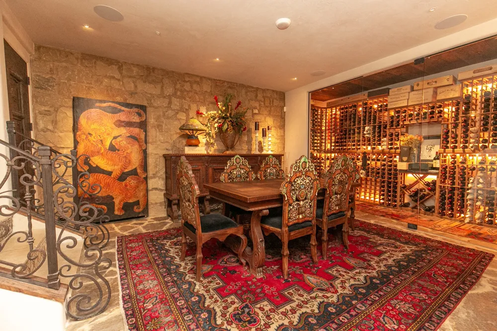 113 La Posada Horseshoe Bay, TX 78657
