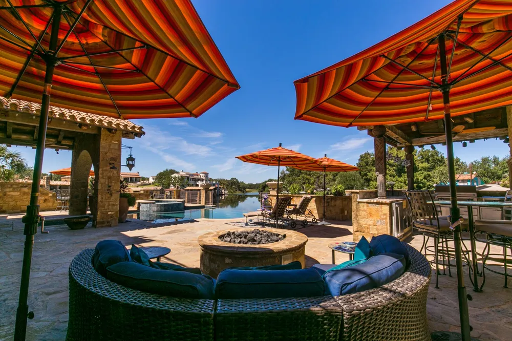 113 La Posada Horseshoe Bay, TX 78657