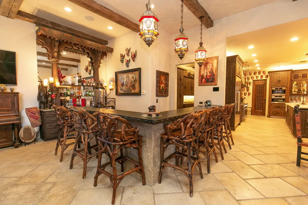 113 La Posada Horseshoe Bay, TX 78657