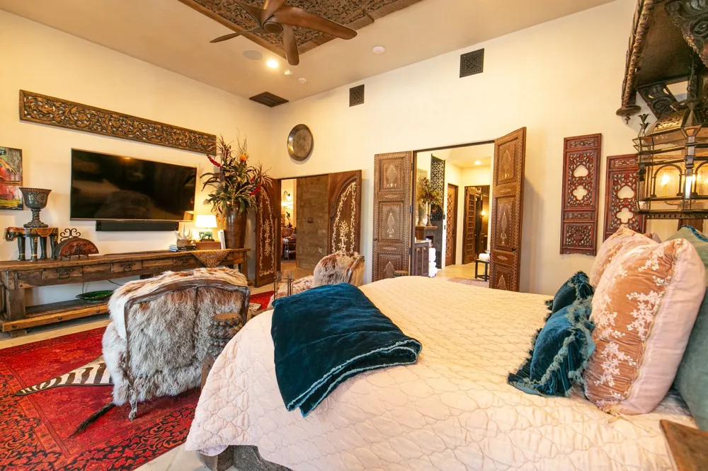 113 La Posada Horseshoe Bay, TX 78657
