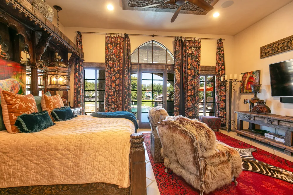 113 La Posada Horseshoe Bay, TX 78657