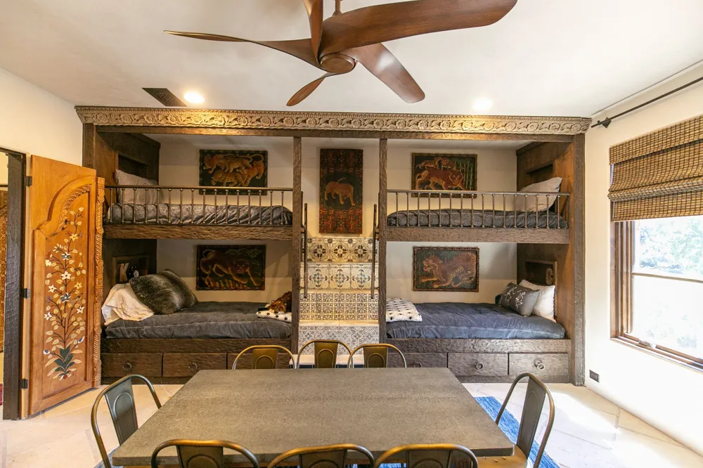 113 La Posada Horseshoe Bay, TX 78657