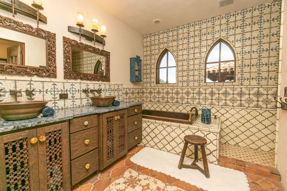 113 La Posada Horseshoe Bay, TX 78657