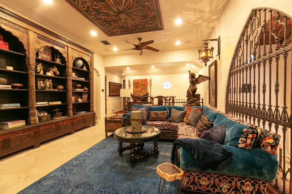 113 La Posada Horseshoe Bay, TX 78657