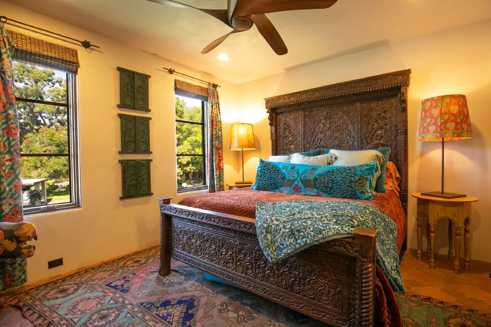 113 La Posada Horseshoe Bay, TX 78657