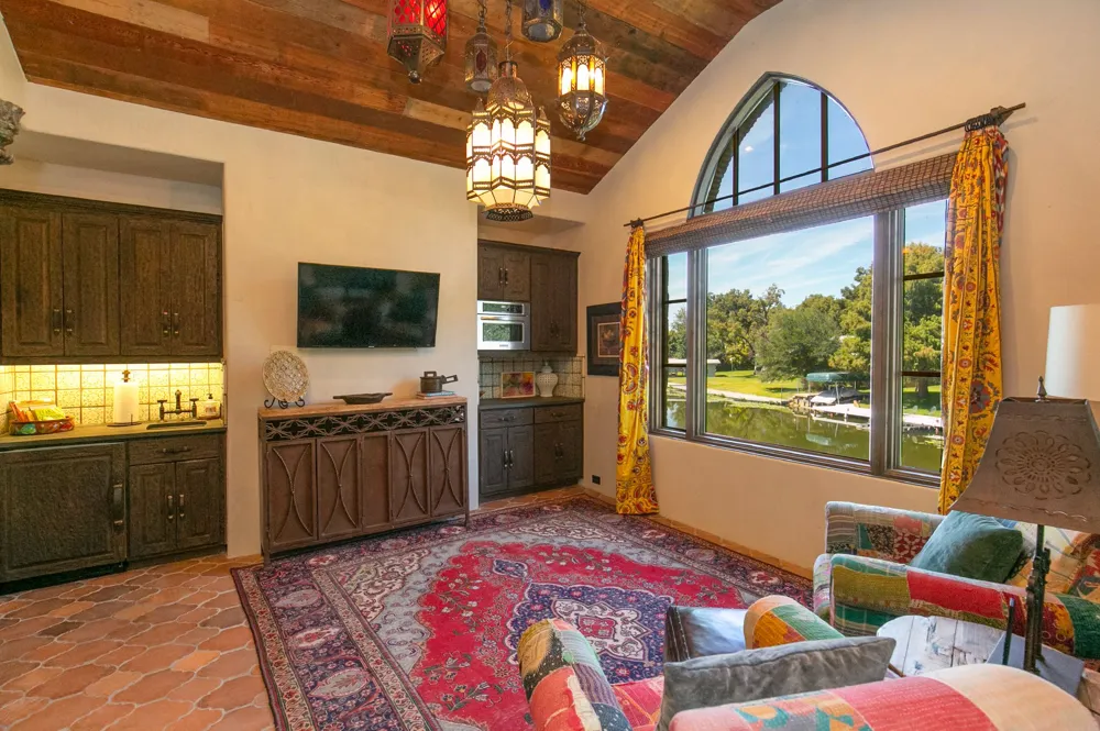 113 La Posada Horseshoe Bay, TX 78657