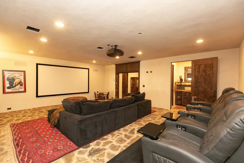 113 La Posada Horseshoe Bay, TX 78657