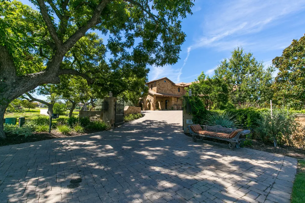 113 La Posada Horseshoe Bay, TX 78657