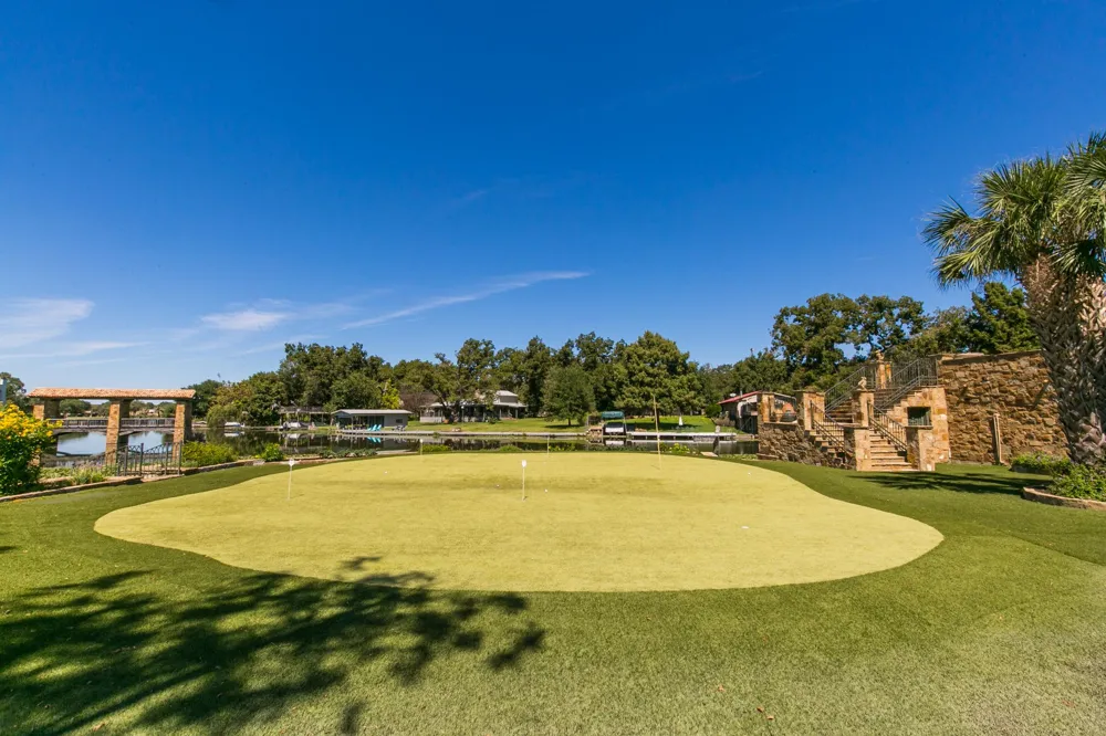 113 La Posada Horseshoe Bay, TX 78657