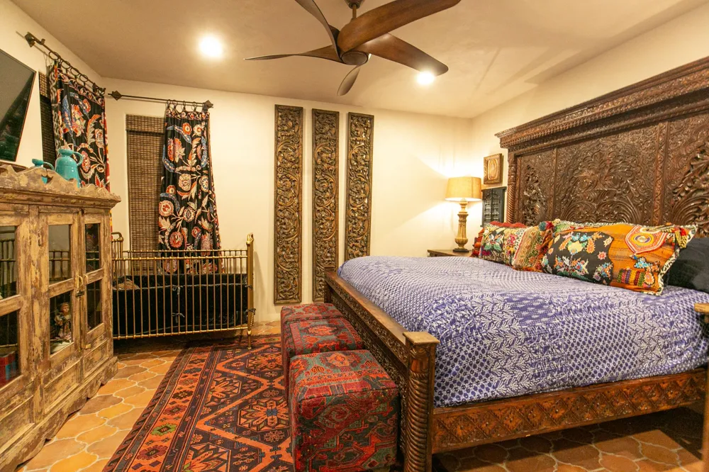 113 La Posada Horseshoe Bay, TX 78657