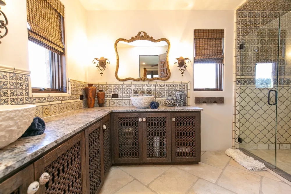 113 La Posada Horseshoe Bay, TX 78657