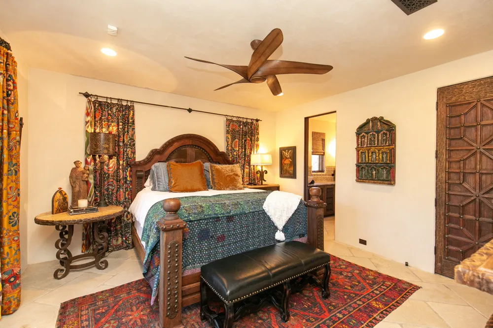113 La Posada Horseshoe Bay, TX 78657