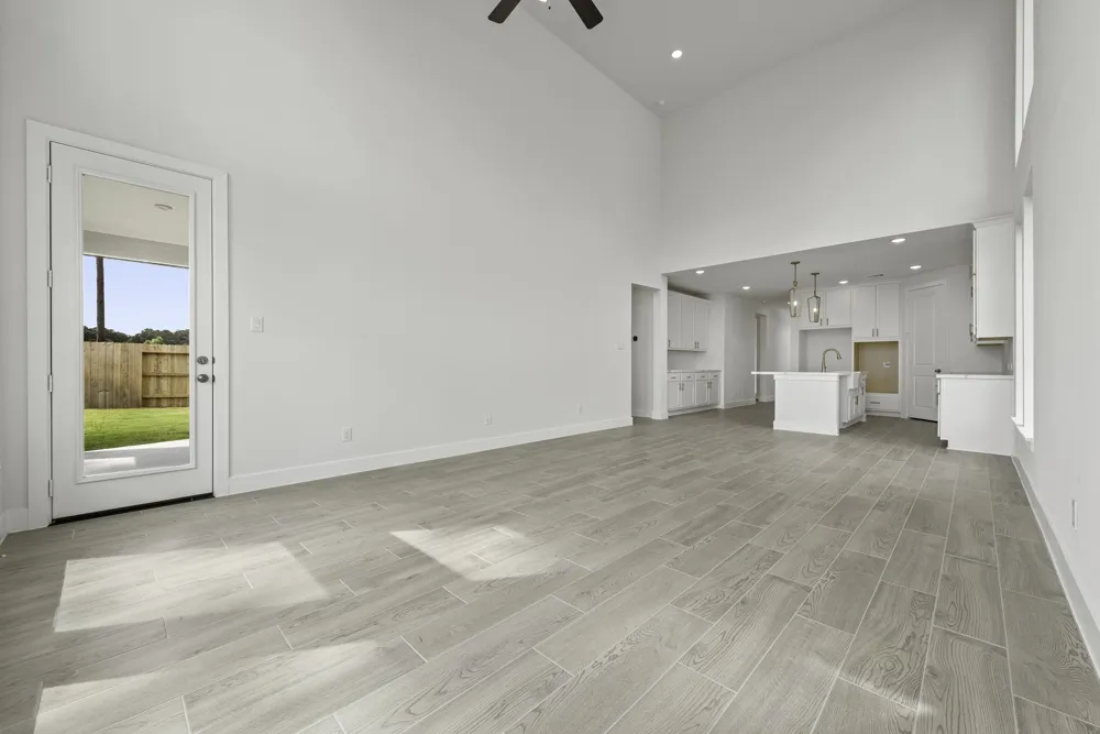 509 Buckaroo Drive Georgetown, TX 78633