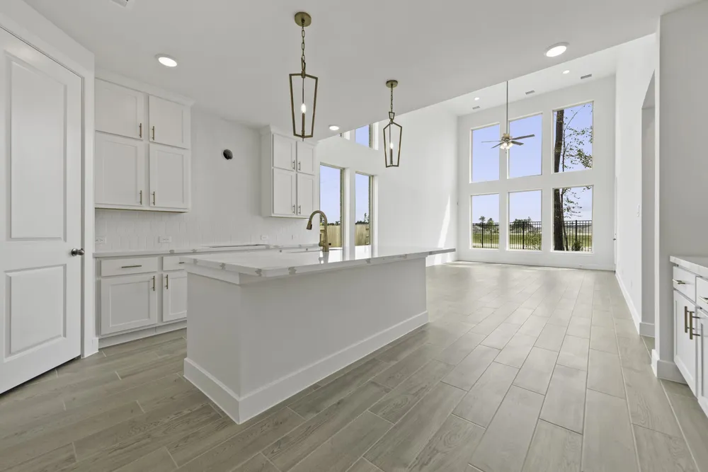 509 Buckaroo Drive Georgetown, TX 78633