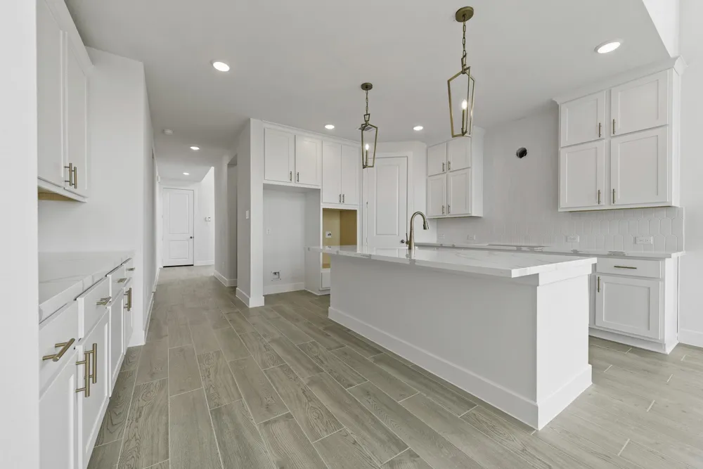 509 Buckaroo Drive Georgetown, TX 78633