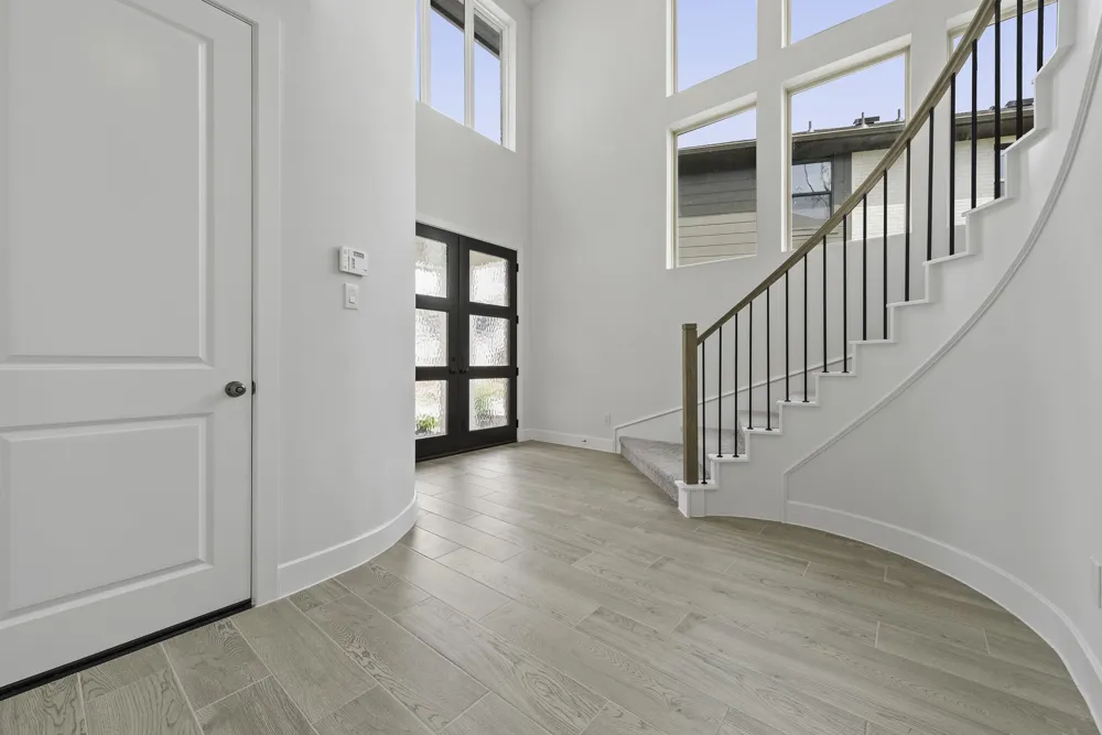 509 Buckaroo Drive Georgetown, TX 78633