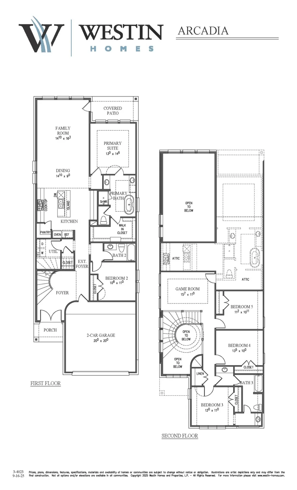 509 Buckaroo Drive Georgetown, TX 78633
