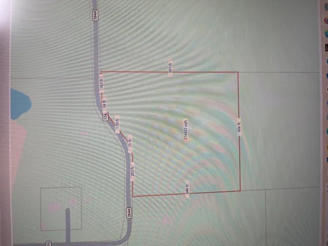 CR 2644 Lometa, TX 76853