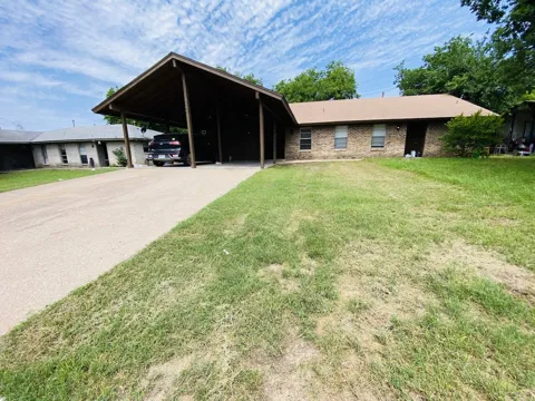 11200 Renel Drive #A