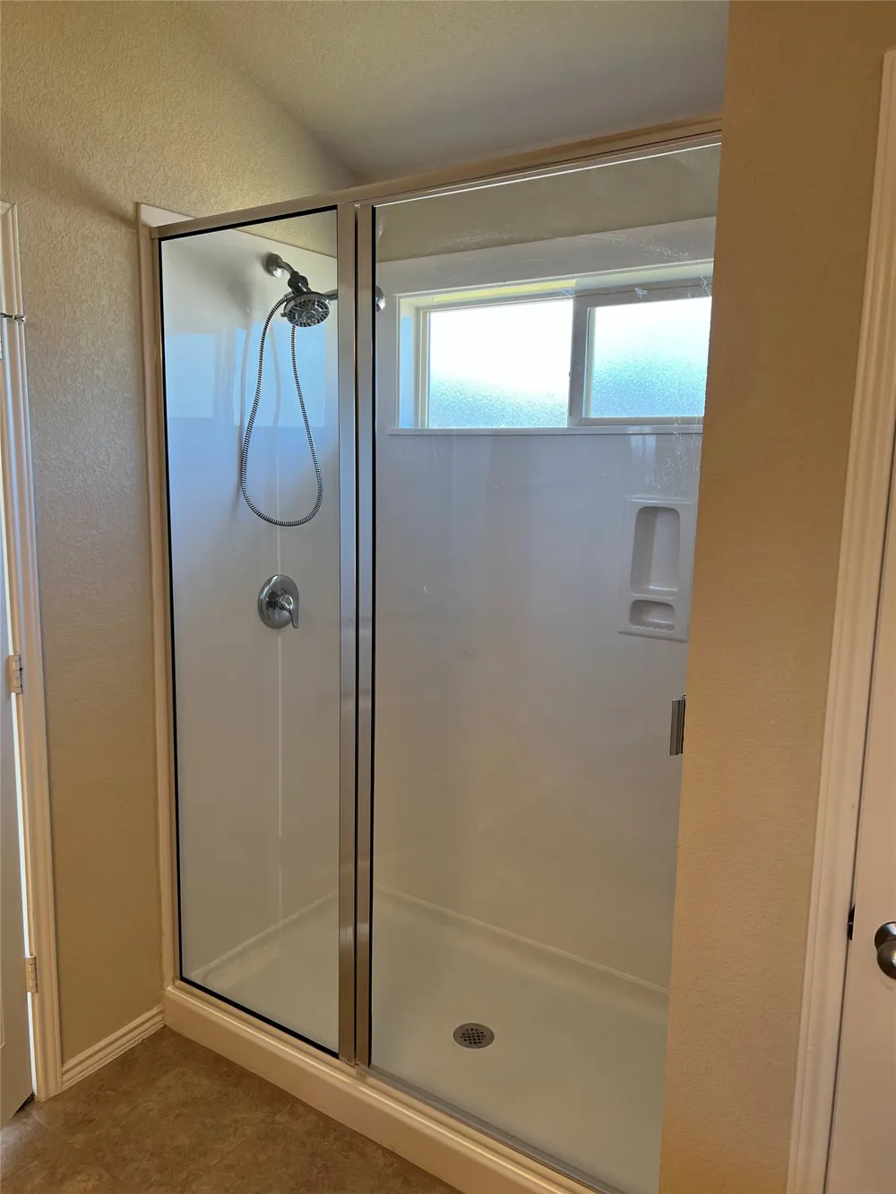 1140 Ibis Falls Loop Jarrell, TX 76537
