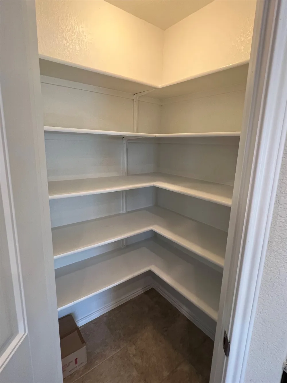 1140 Ibis Falls Loop Jarrell, TX 76537