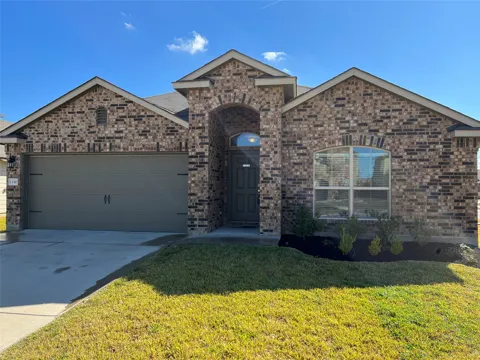 1140 Ibis Falls Loop