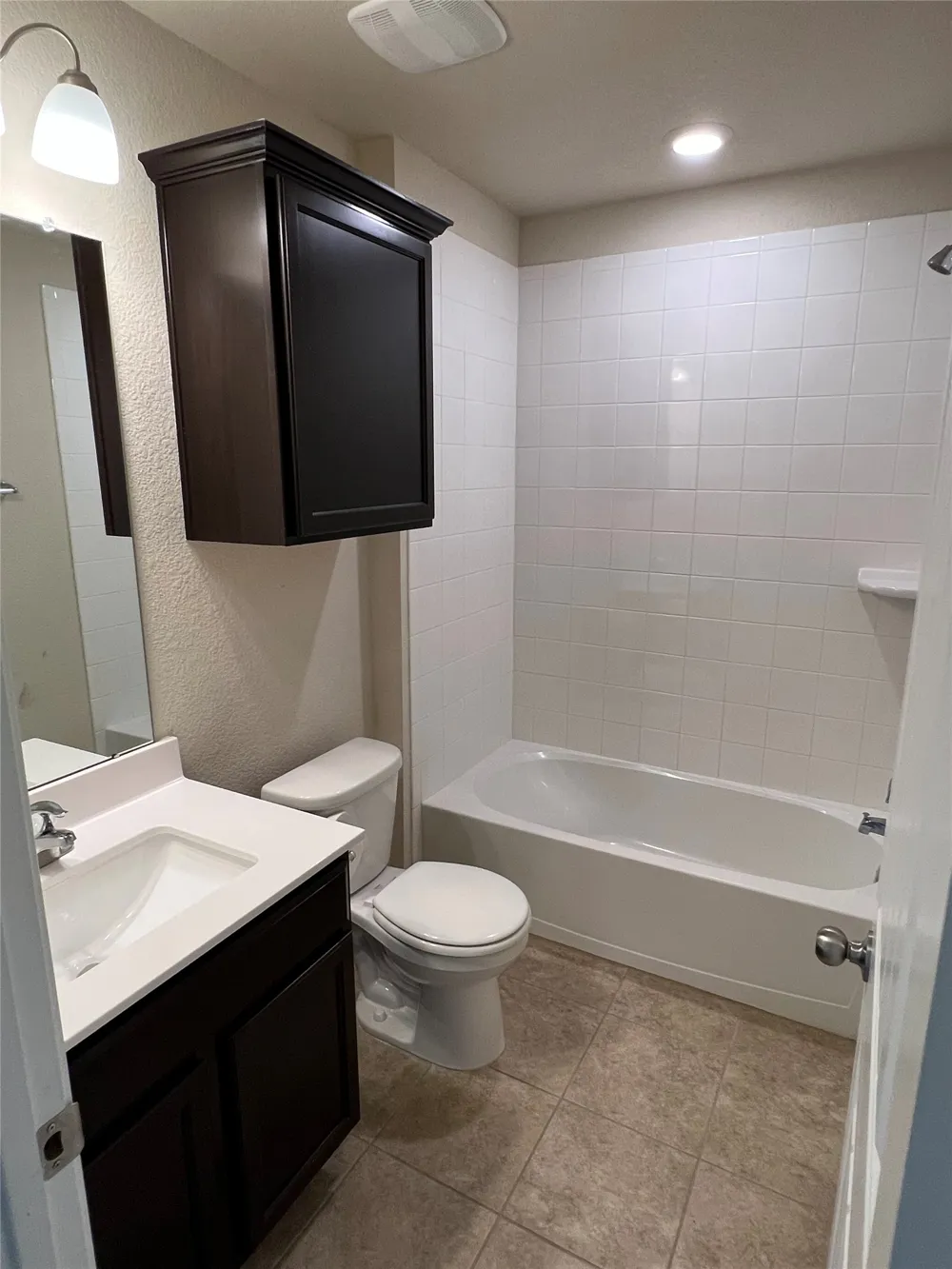 1140 Ibis Falls Loop Jarrell, TX 76537