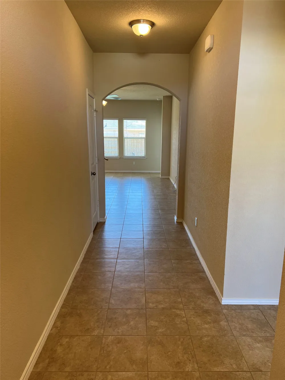 1140 Ibis Falls Loop Jarrell, TX 76537