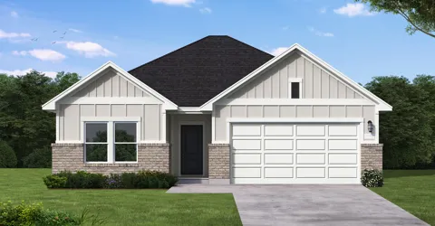 123 Branchwood Path