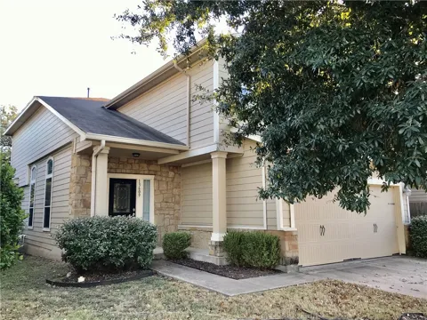 13609 Pine Warbler Drive