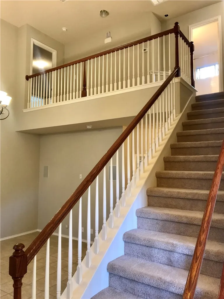 13609 Pine Warbler Drive Austin, TX 78729