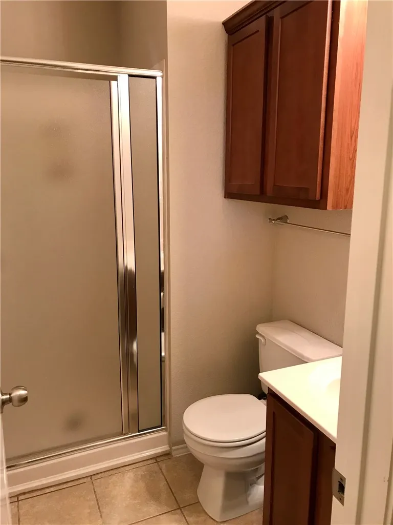 13609 Pine Warbler Drive Austin, TX 78729