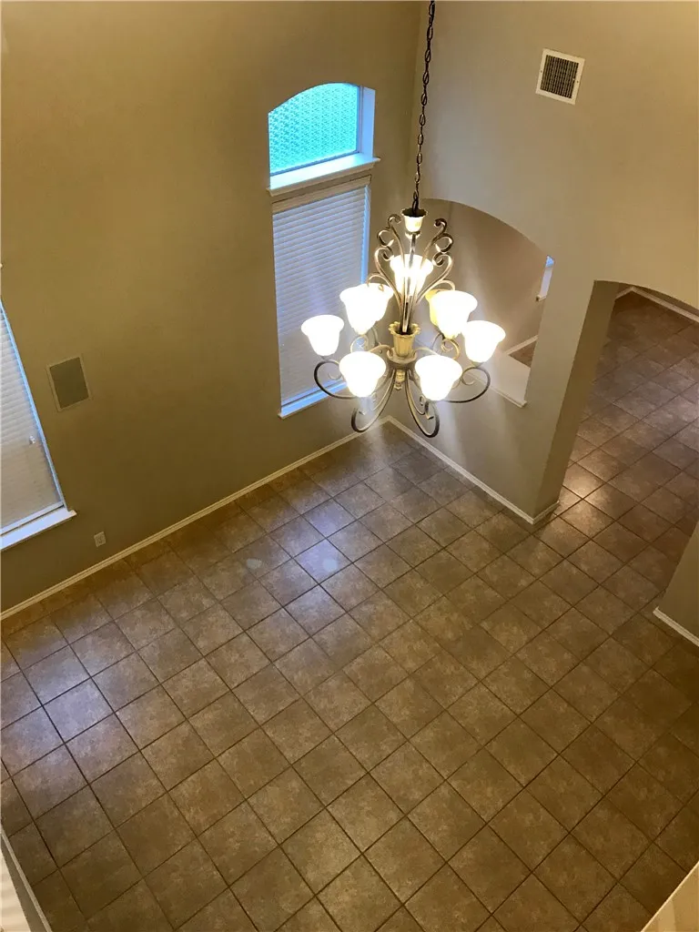 13609 Pine Warbler Drive Austin, TX 78729