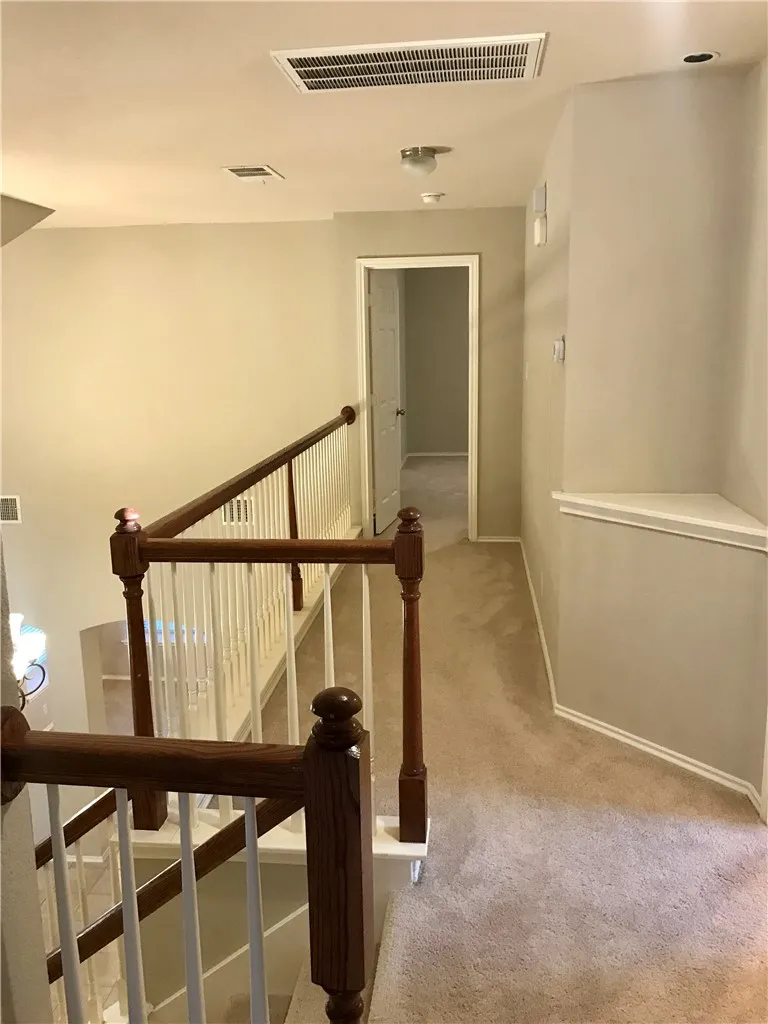 13609 Pine Warbler Drive Austin, TX 78729