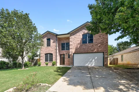 709 LOS ROBLES ROAD