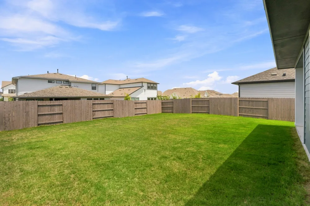 9608 Hamadryas Drive Austin, TX 78744