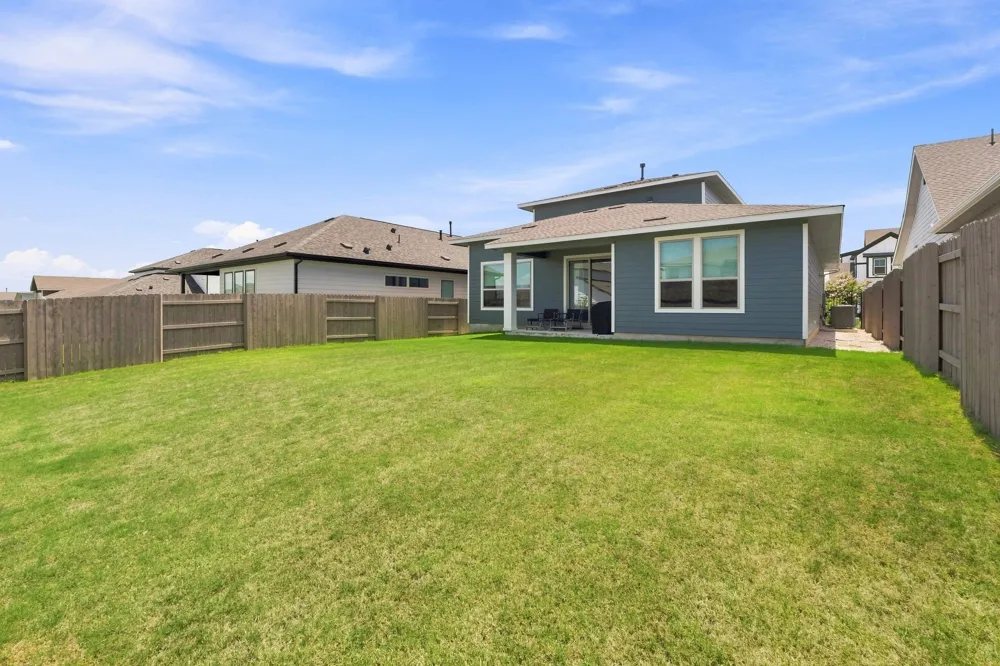 9608 Hamadryas Drive Austin, TX 78744