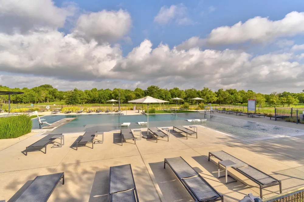 9608 Hamadryas Drive Austin, TX 78744