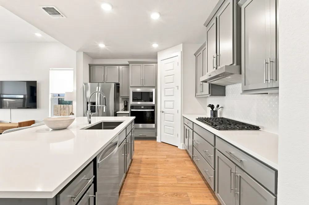 9608 Hamadryas Drive Austin, TX 78744