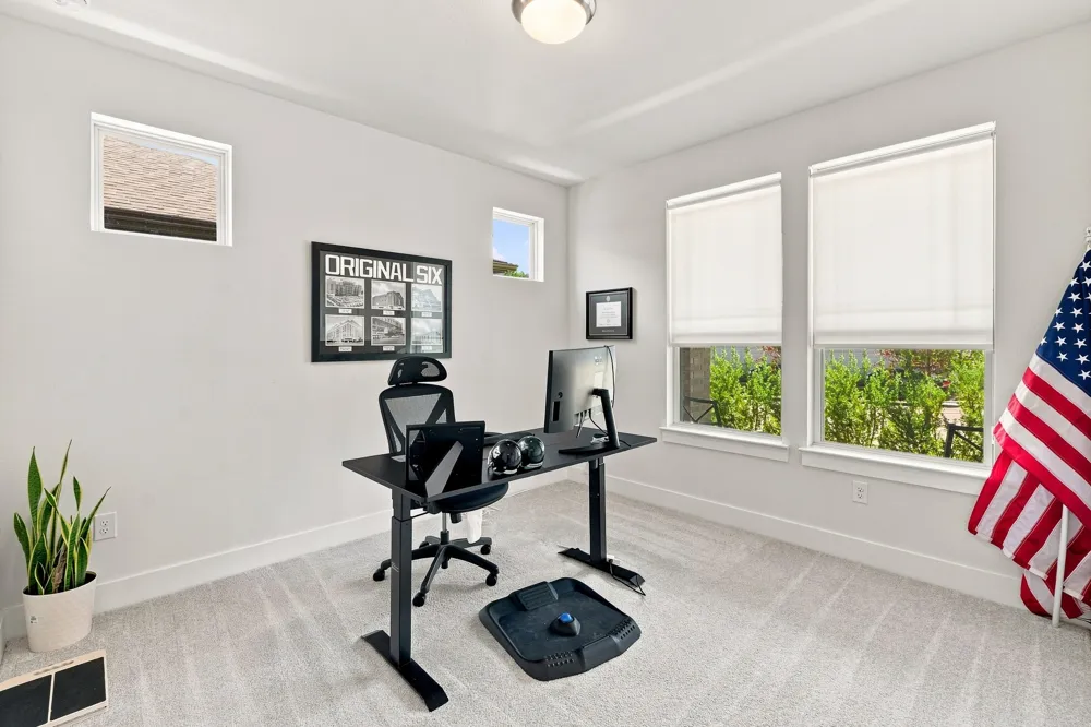 9608 Hamadryas Drive Austin, TX 78744