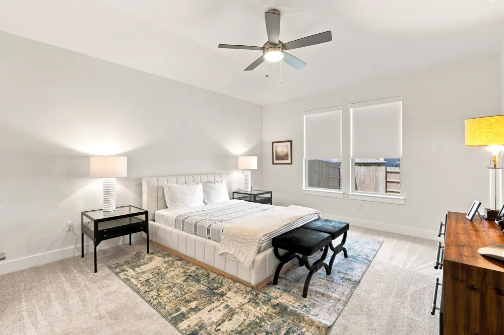 9608 Hamadryas Drive Austin, TX 78744