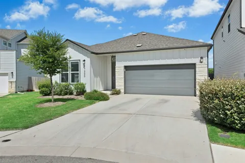 17300 Monastrell Lane #39