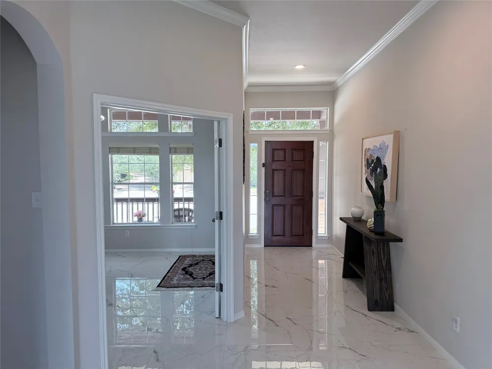 12629 Lee Park Lane Austin, TX 78732