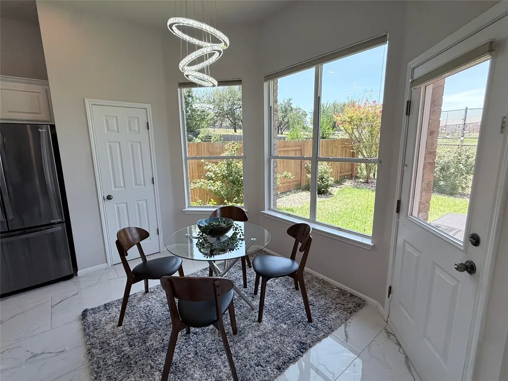 12629 Lee Park Lane Austin, TX 78732