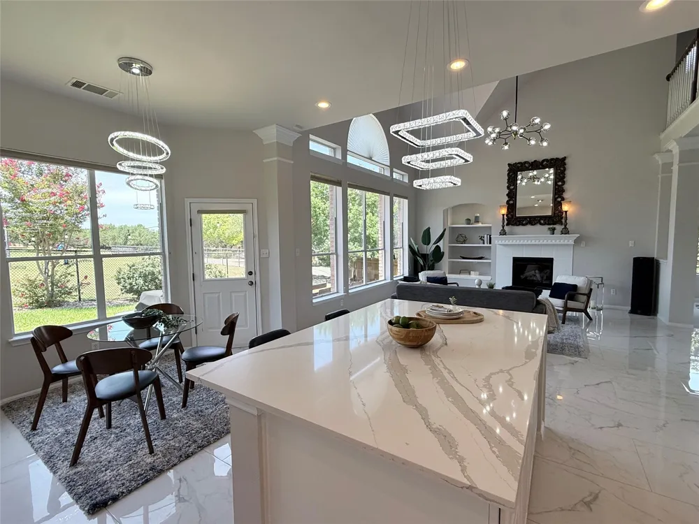 12629 Lee Park Lane Austin, TX 78732