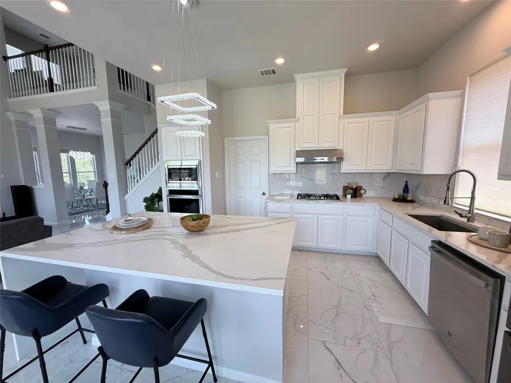 12629 Lee Park Lane Austin, TX 78732