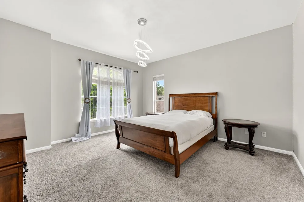 12629 Lee Park Lane Austin, TX 78732