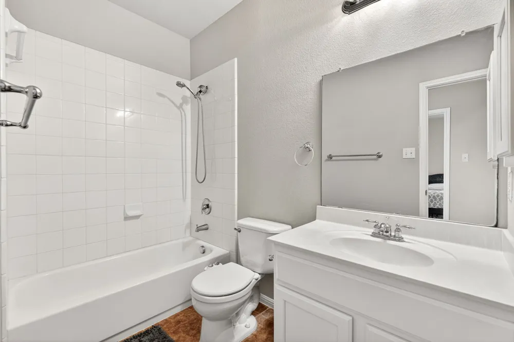 12629 Lee Park Lane Austin, TX 78732
