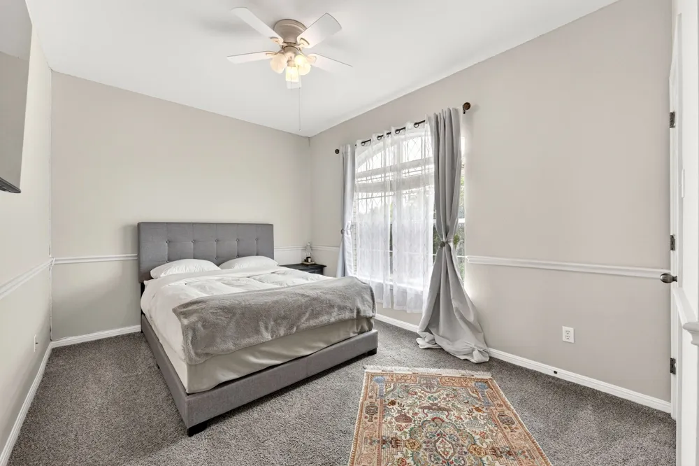 12629 Lee Park Lane Austin, TX 78732