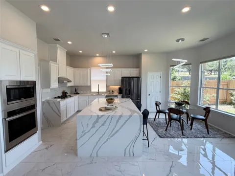 12629 Lee Park Lane